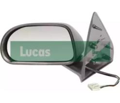 LUCAS ELECTRICAL ADP192